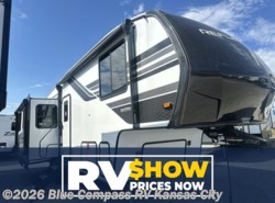 Used 2022 Grand Design Reflection 150 Series 295RL available in Grain Valley, Missouri