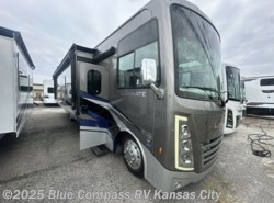 Used 2024 Thor Motor Coach Luminate CC35 available in Grain Valley, Missouri