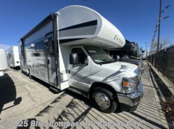 New 2026 Entegra Coach Odyssey SE 29KF available in Grain Valley, Missouri