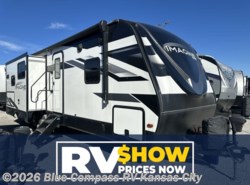 Used 2022 Grand Design Imagine 2670MK available in Grain Valley, Missouri