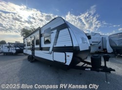 New 2026 Grand Design Momentum MAV 27MAV available in Grain Valley, Missouri