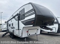 New 2026 Grand Design Reflection 150 Series 260RD available in Grain Valley, Missouri