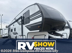 New 2026 Grand Design Reflection 150 Series 260RD available in Grain Valley, Missouri