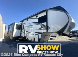 Used 2022 Grand Design Reflection 311BHS available in Grain Valley, Missouri