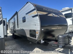 New 2026 Forest River Aurora 29TQS available in Grain Valley, Missouri
