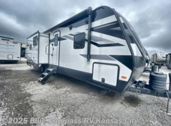 Used 2023 Grand Design Imagine 2670mk available in Grain Valley, Missouri