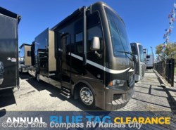 Used 2018 Newmar Bay Star 3113 available in Grain Valley, Missouri
