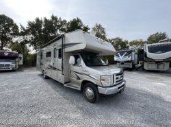 Used 2008 Coachmen Leprechaun 320DS available in Grain Valley, Missouri