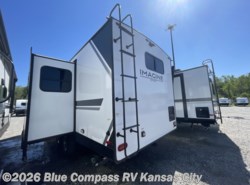 New 2026 Grand Design Imagine 2300MK available in Grain Valley, Missouri