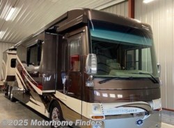Used 2014 Newmar Mountain Aire 4369 available in New Port Richey, Florida