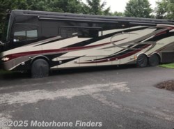 Used 2013 Tiffin Allegro Bus 43 QGP available in Dade City, Florida