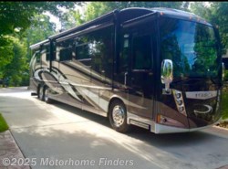 Used 2013 Winnebago Ellipse 42GD available in Ocala, Florida