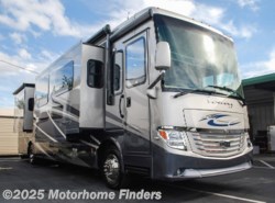 Used 2019 Newmar Ventana LE 4002 available in Williamsburg, Michigan