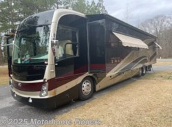 Used 2008 American Coach American Tradition 42C available in Salem, Alabama