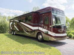 Used 2018 Tiffin Allegro Bus 45 OPP Quad Slide, All Elec, Bath & Half available in Belvidere, New Jersey