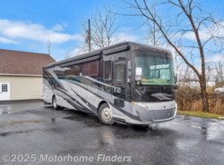 Used 2021 Tiffin Allegro Red 37 PA available in Lockport, New York