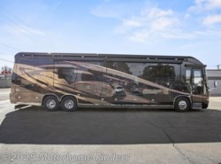 Used 2015 Entegra Coach Cornerstone 45B available in Colorado Springs, Colorado