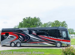 Used 2022 Entegra Coach Cornerstone 45W available in Fort Myers, Florida