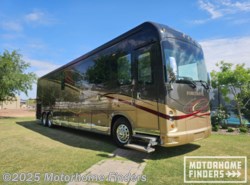 Used 2014 Foretravel IH-45 available in Scottsdale, Arizona
