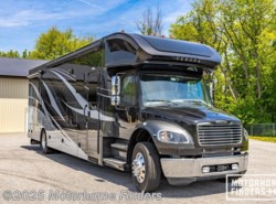 Used 2022 Renegade RV Verona 36VSB available in West Grove, Pennsylvania