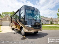 Used 2017 Coachmen Mirada Select 37TB available in Spring Hill, Tennessee