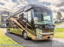 Used 2016 Entegra Coach Anthem 42RBQ available in Buckley, Washington