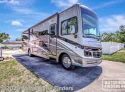 Used 2021 Fleetwood Bounder 35K available in Tampa, Florida
