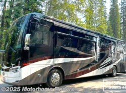 Used 2020 Tiffin Allegro Bus 40 IP available in Lake Wales, Florida