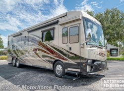 Used 2019 Newmar Dutch Star 4018 available in Polk City, Florida
