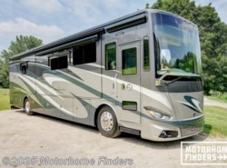 Used 2018 Tiffin Phaeton 40 IH available in Glenwood, Iowa