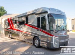 Used 2023 Entegra Coach Cornerstone 45D available in Lexington, South Carolina