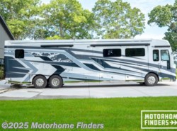 Used 2024 American Coach American Dream 45D available in China Grove, North Carolina