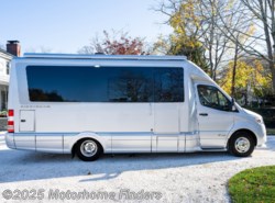 Used 2023 Airstream Atlas E1 Murphy Suite available in Newport, Rhode Island