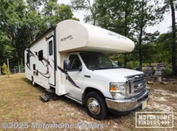 Used 2016 Jayco Redhawk 29XK available in Willingboro, New Jersey