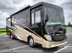 Used 2017 Newmar Ventana LE 3436 available in Ocala, Florida
