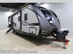 Used 2019 Keystone Premier Ultra Lite 29BHPR available in Middlebury, Indiana