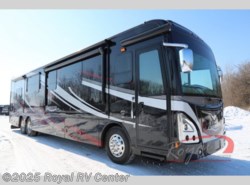 Used 2014 Forest River Charleston 430FK available in Middlebury, Indiana