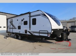 New 2021 Coachmen Northern Spirit Ultra Lite 2557RB available in Middlebury, Indiana