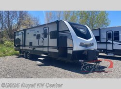 Used 2019 Winnebago Minnie Plus 31BHDS available in Middlebury, Indiana