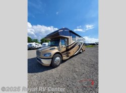 Used 2014 Jayco Seneca 36FK available in Middlebury, Indiana