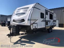 New 2022 Winnebago Minnie 2301BHS available in Middlebury, Indiana