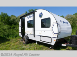 New 2024 Forest River  R Pod RP-194C available in Middlebury, Indiana