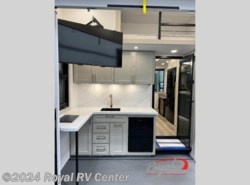 New 2024 Brinkley RV Model G 3250 available in Middlebury, Indiana
