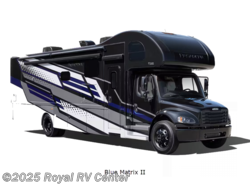New 2026 Thor Motor Coach Pasadena 34XG available in Middlebury, Indiana