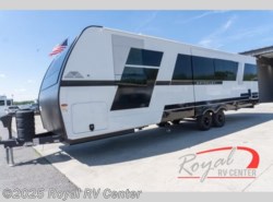 New 2026 Brinkley RV Model I 294 available in Middlebury, Indiana