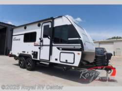 New 2025 Winnebago Micro Minnie 2100BH available in Middlebury, Indiana