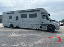 New 2025 Renegade Explorer 40ERB available in Middlebury, Indiana