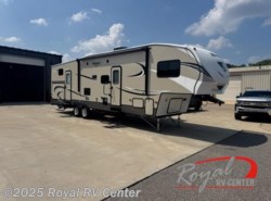 Used 2017 Keystone Hideout 308BHDS available in Middlebury, Indiana