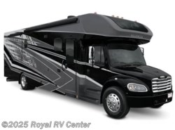 New 2026 Renegade Valencia 36SB available in Middlebury, Indiana