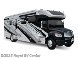 New 2026 Renegade Verona LE 38LDG available in Middlebury, Indiana